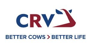 CRV Czech Republic, spol. s r.o.